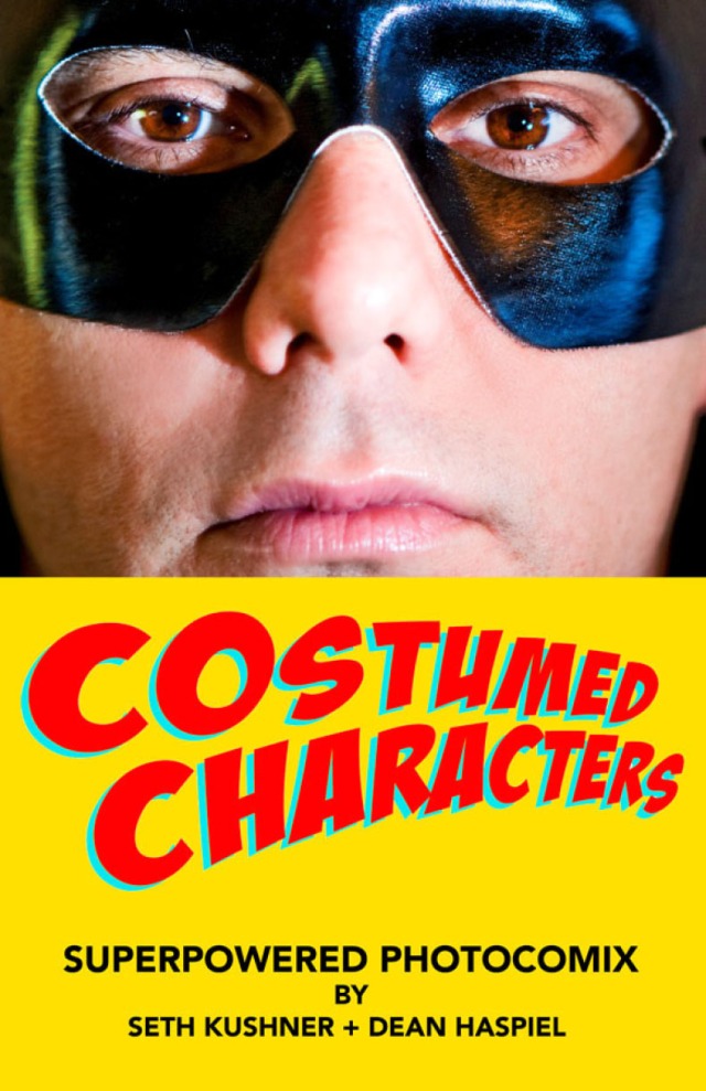 Costumed Characters 6_17-1